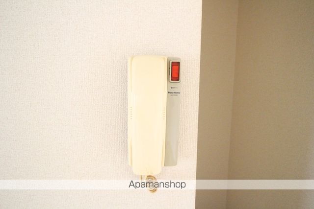 ＰＥＡＲサンビレッジ北中沢Ａ その他23