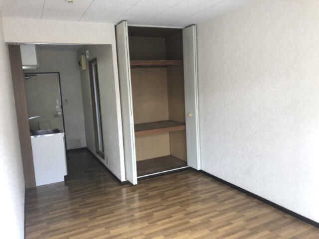 アメニティ― その他12