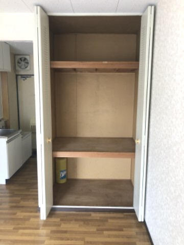 アメニティ― その他13