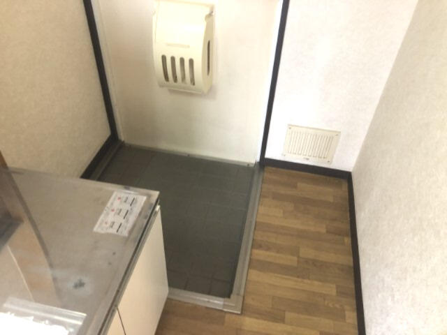 アメニティ― その他14