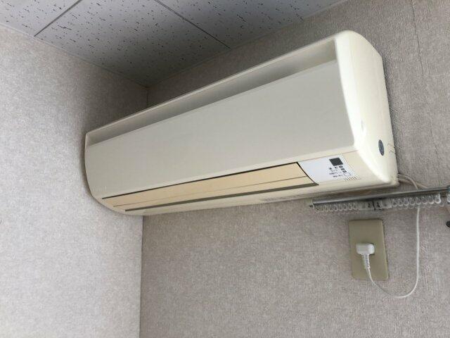 アメニティ― その他15
