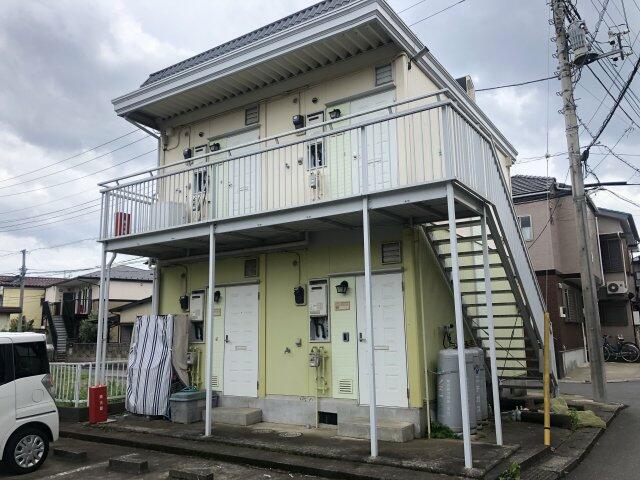 アメニティ― その他17