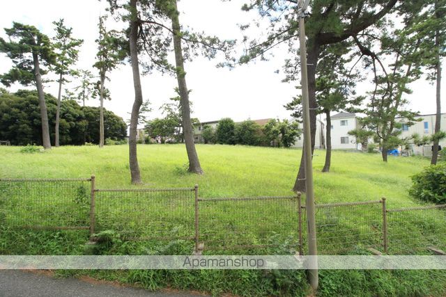 クレストコート八千代台 その他9