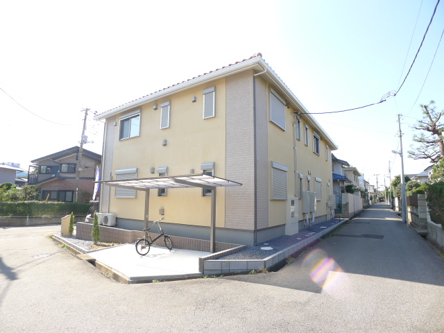 Ｂｏｎｈｅｕｒ（ボヌール） その他7