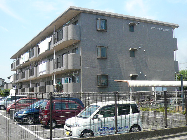 セントーサ西習志野Ⅱ その他2