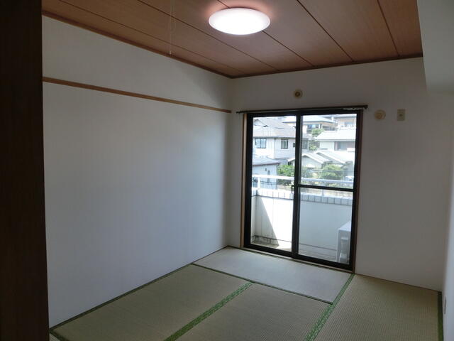 ＰＬＥＮＤＹ東船橋 その他6