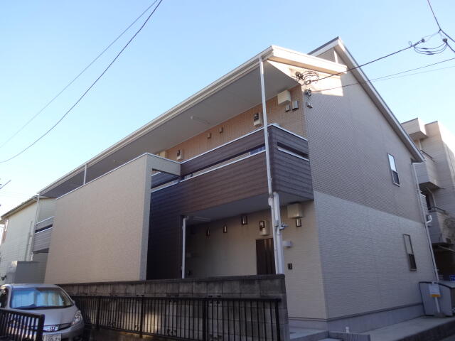 Ｔ&amp;rsquo;ｓハイツ八千代台西 その他1