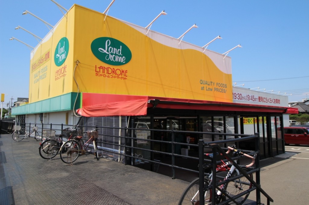 ＭＡＳＴ　ＬＩＦＥ　新鎌ヶ谷Ⅲ その他10