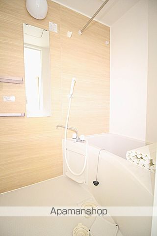 クラシオ北習志野 その他5