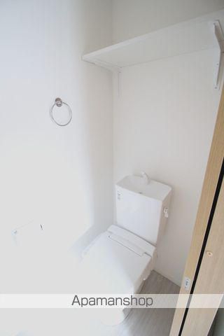 クラシオ北習志野 その他6