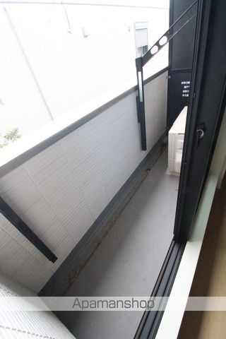 クラシオ北習志野 その他13