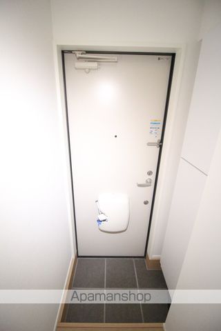 クラシオ北習志野 その他14