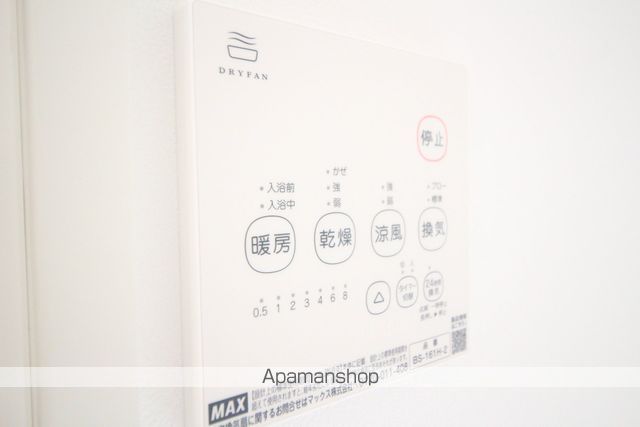 クラシオ北習志野 その他16