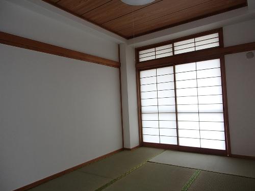 メゾン寿 その他14