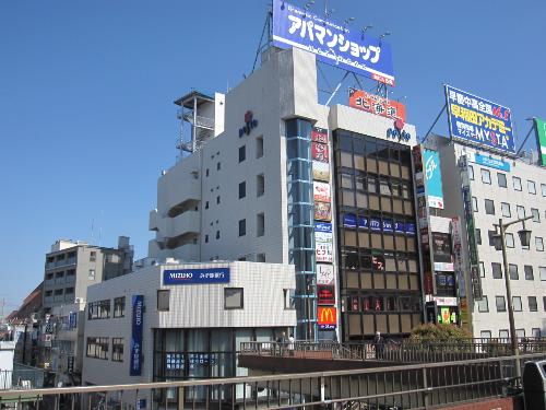 メゾン寿 その他23