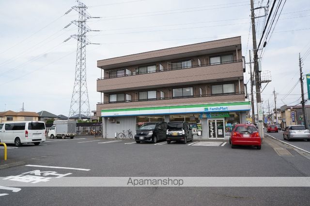 レクサス鎌ヶ谷 その他10