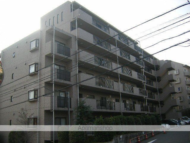 メゾンドソレイユ その他1