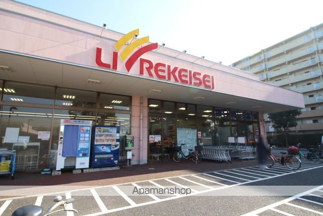 メゾンドソレイユ その他9
