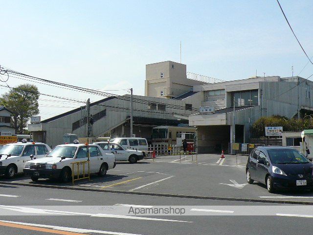 エステートピア三咲 その他9