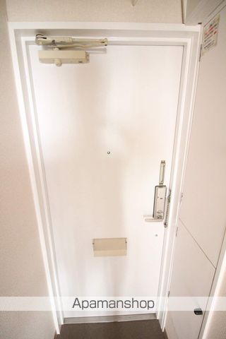 ベルピア習志野台１棟 その他14