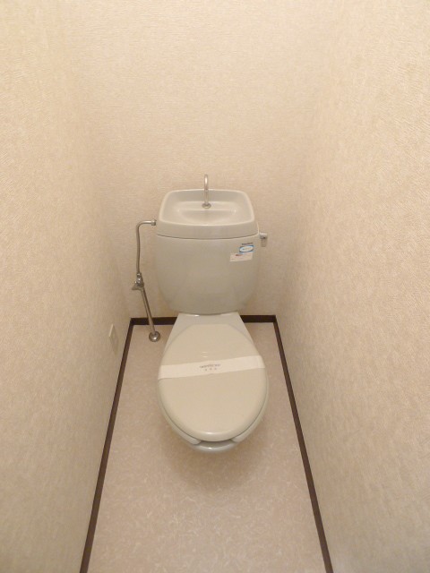 ハイネス木内 その他6