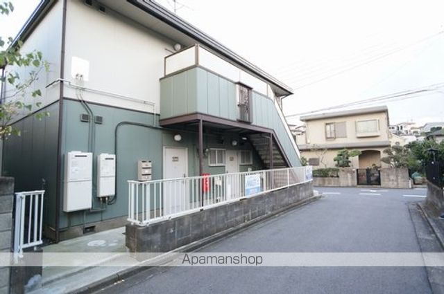 コーポ楓 その他2