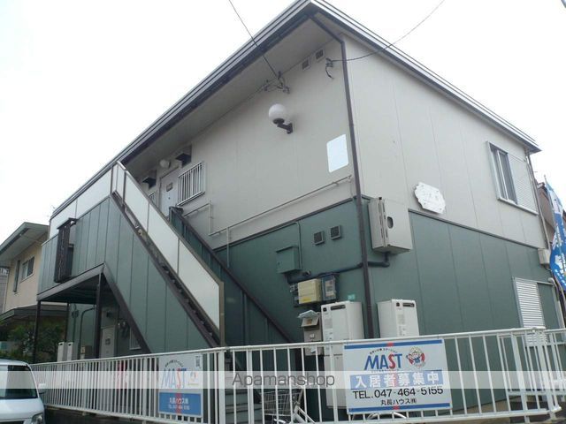 コーポ楓 その他7