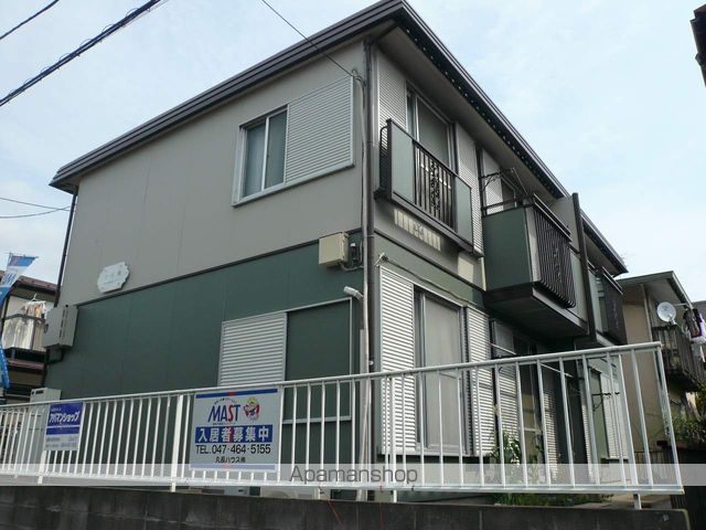 コーポ楓 その他8