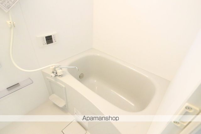 グランメッゾ南三咲 その他5