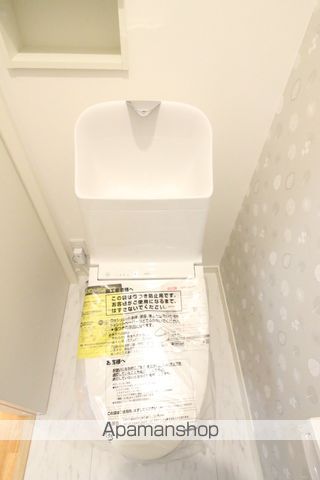 グランメッゾ南三咲 その他6