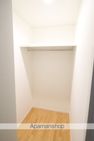 グランメッゾ南三咲 その他12
