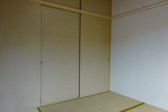 スカイハイツ（飯山満） その他13