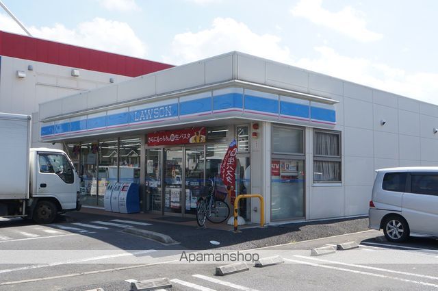 ザ・レジデンス北習志野 その他9