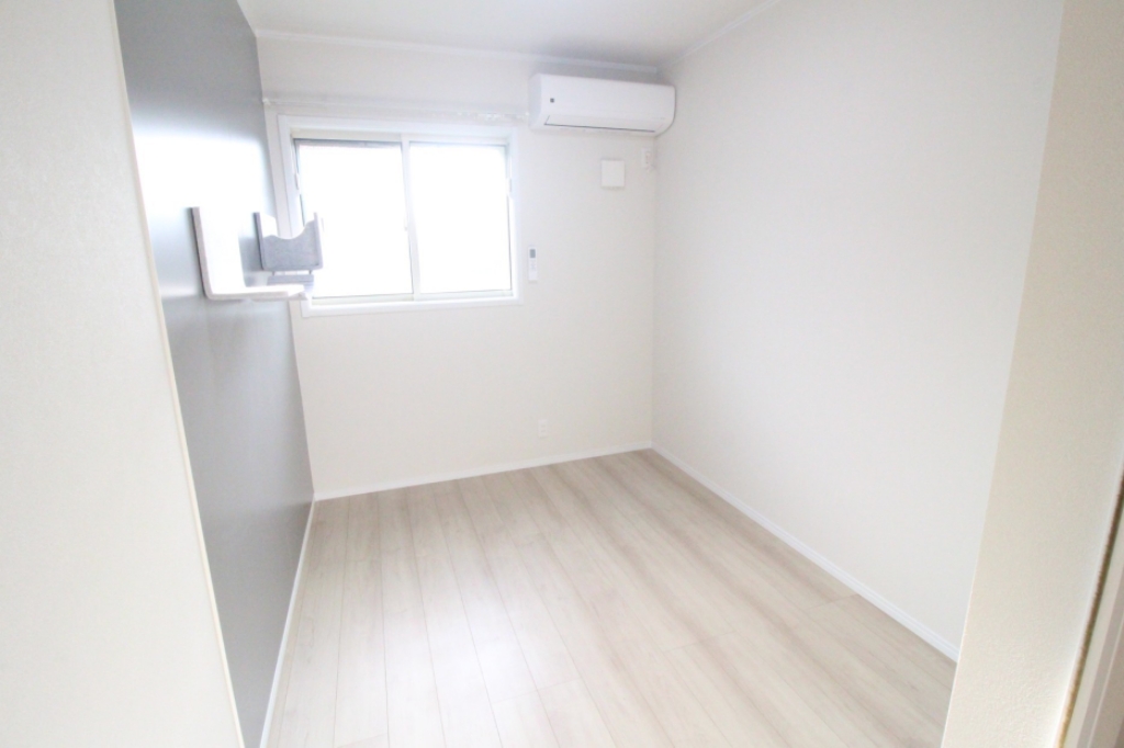 Ｃａｌｍ　ＮＥＳＴ その他3