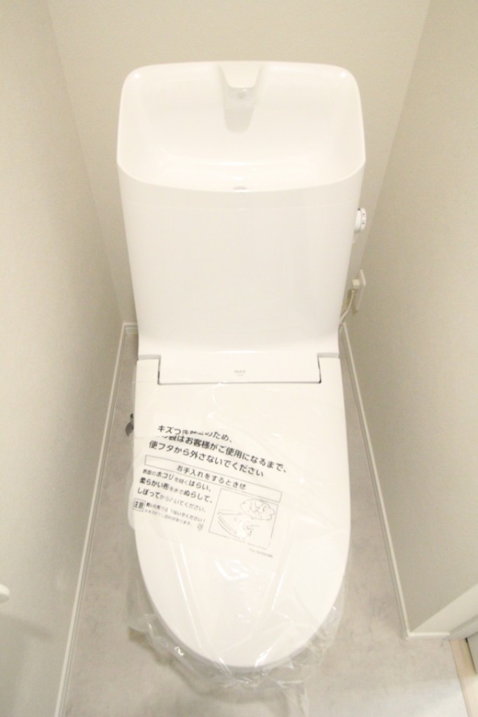 Ｃａｌｍ　ＮＥＳＴ その他6