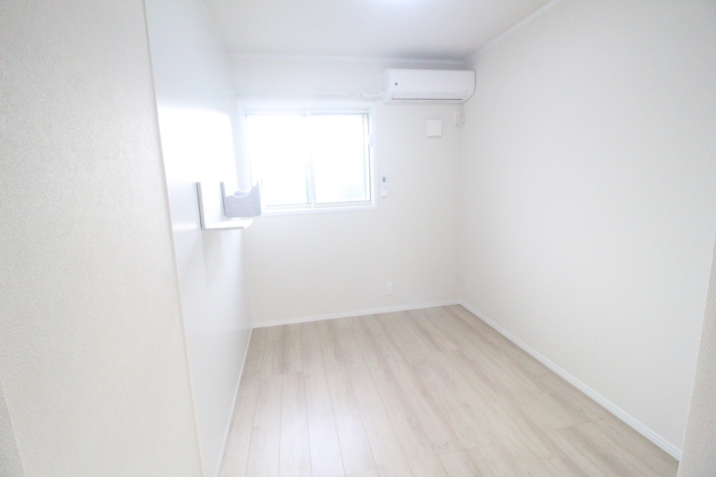 Ｃａｌｍ　ＮＥＳＴ その他3