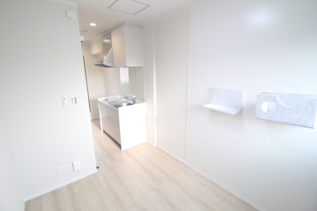 Ｃａｌｍ　ＮＥＳＴ その他4