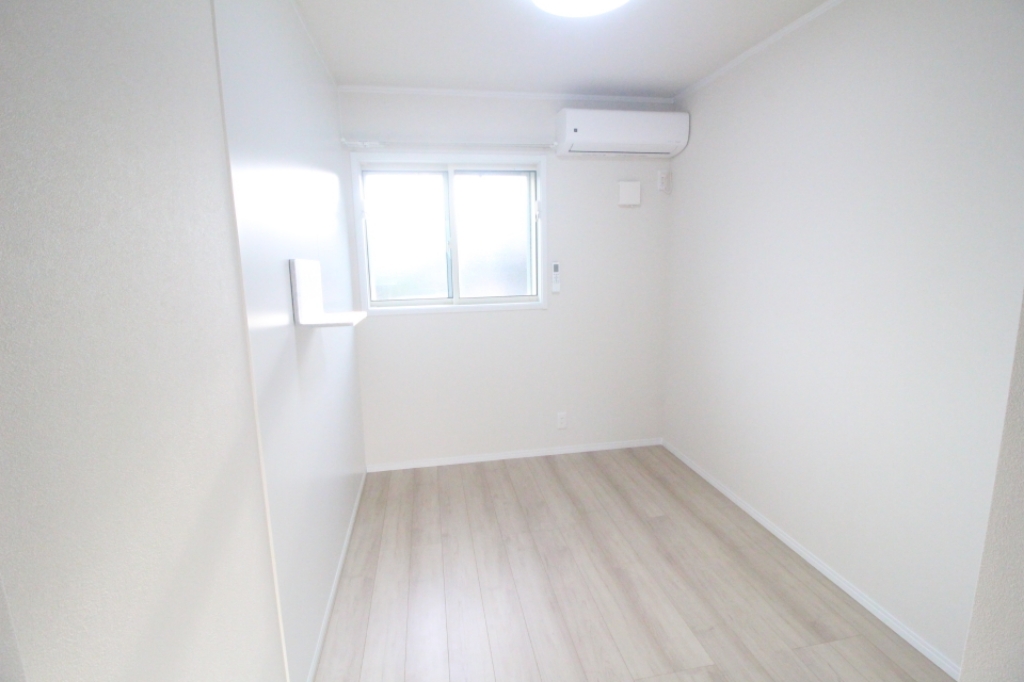 Ｃａｌｍ　ＮＥＳＴ その他3