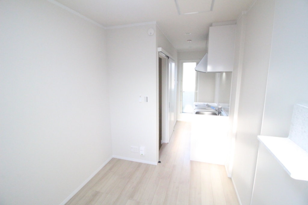 Ｃａｌｍ　ＮＥＳＴ その他4