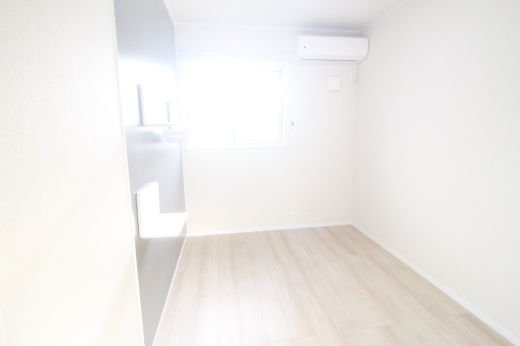 Ｃａｌｍ　ＮＥＳＴ その他3