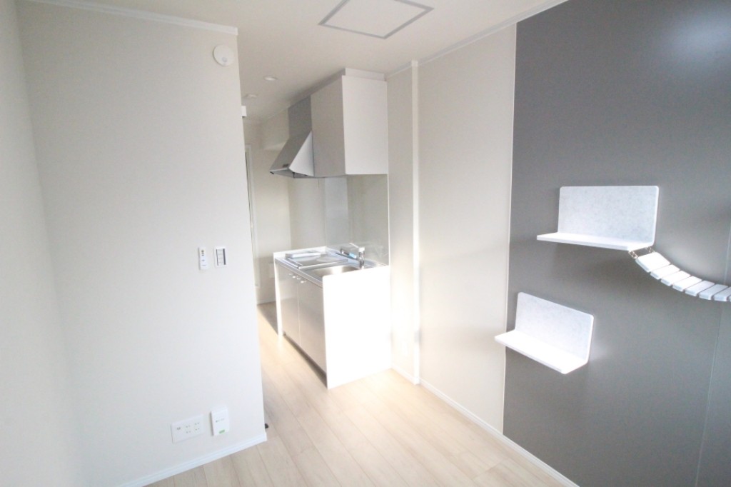 Ｃａｌｍ　ＮＥＳＴ その他4