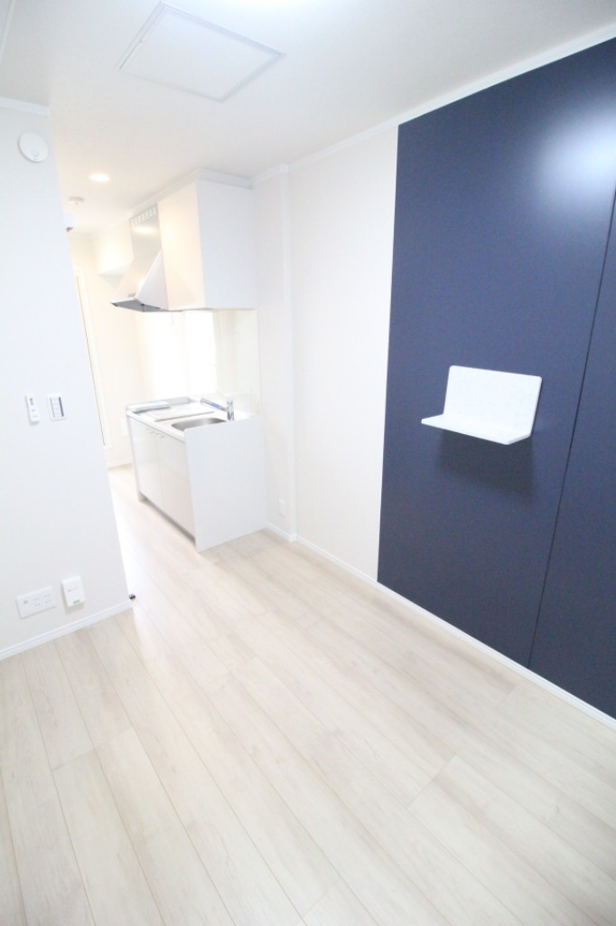 Ｃａｌｍ　ＮＥＳＴ その他4