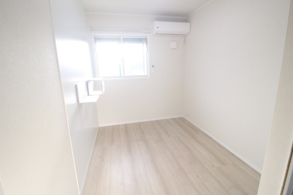 Ｃａｌｍ　ＮＥＳＴ その他3