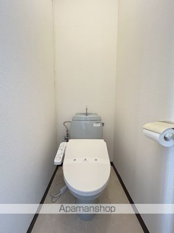 グリーンホーム風間 その他