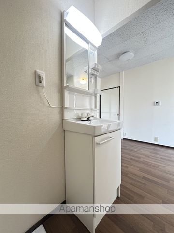 グリーンホーム風間 その他