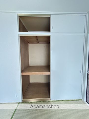 グリーンホーム風間 その他