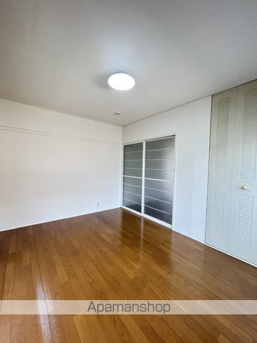 グリーンホーム風間 その他