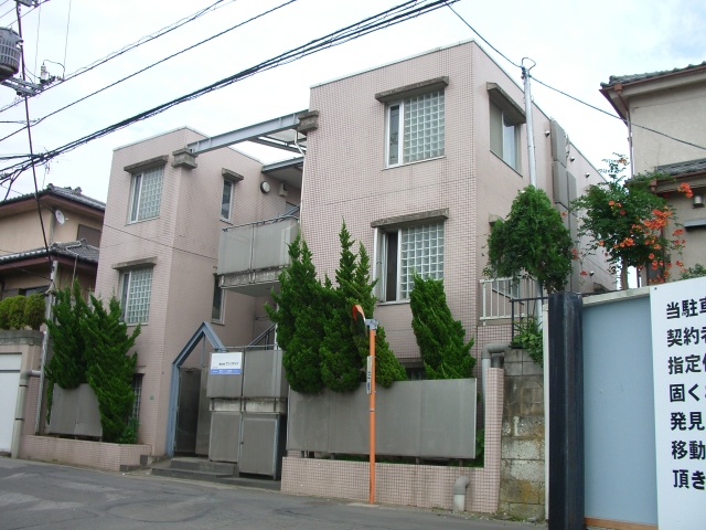 エムズ東船橋 その他1