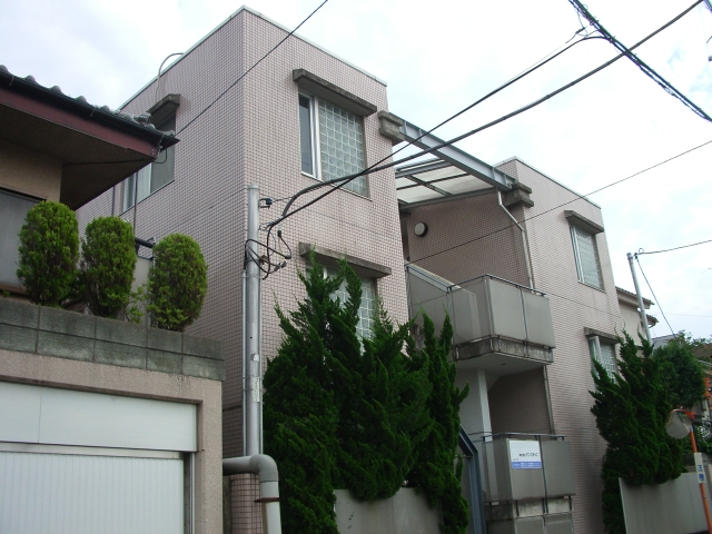 エムズ東船橋 その他2