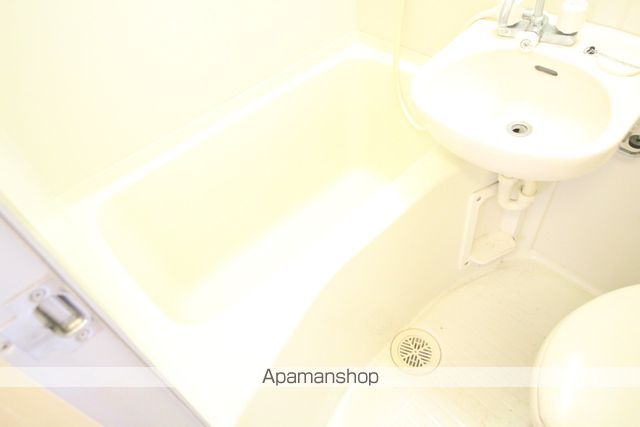 ホワイトルーム その他5